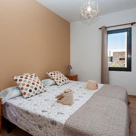 Amagante Hostel Corralejo Dış mekan fotoğraf