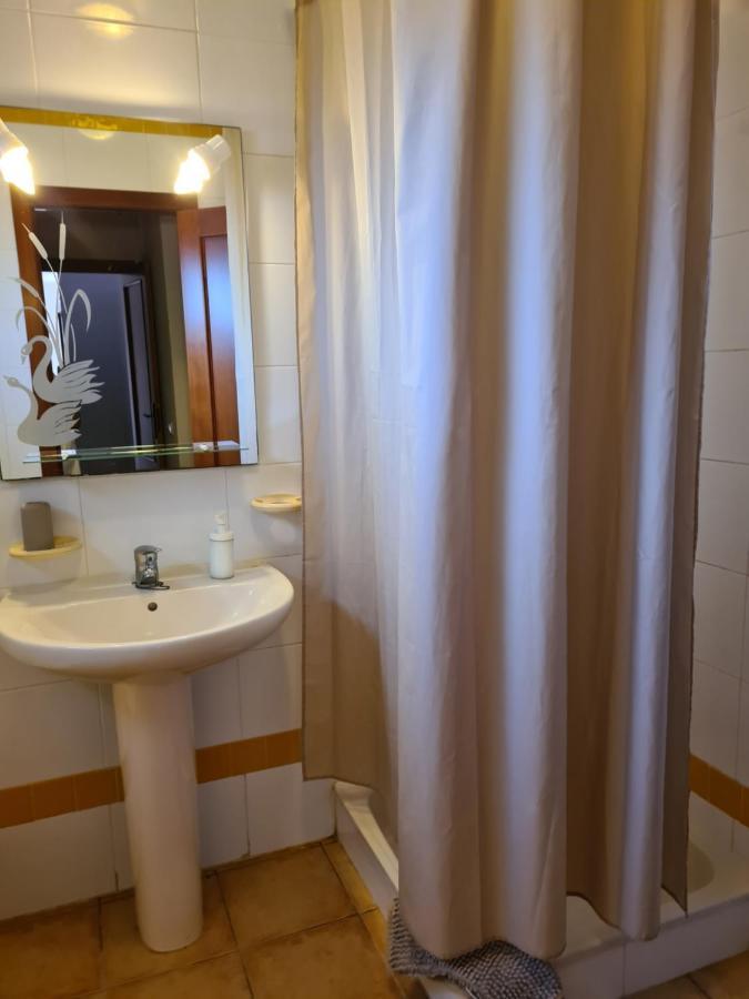 Amagante Hostel Corralejo Dış mekan fotoğraf